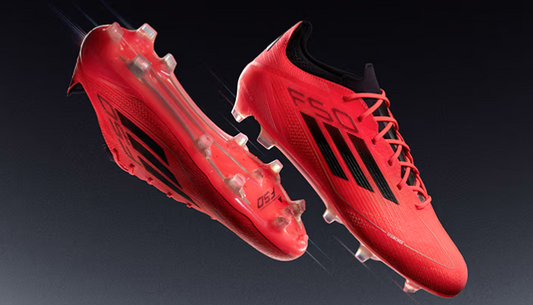 Adidas F50 Vivid Horizon