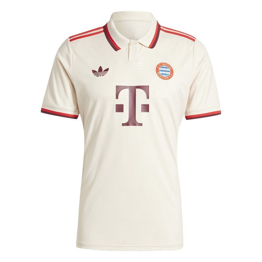 Bayern Munich FC