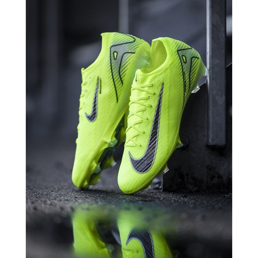 Nike Mercurial Mad Voltage Pack