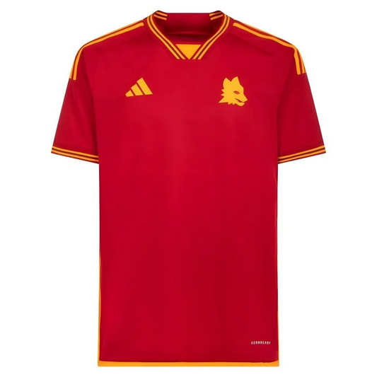 AS Roma Heimtrikot 2023/2024