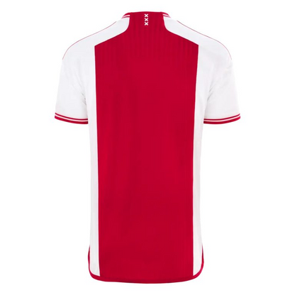 Ajax Amsterdam Heimtrikot 2023/2024