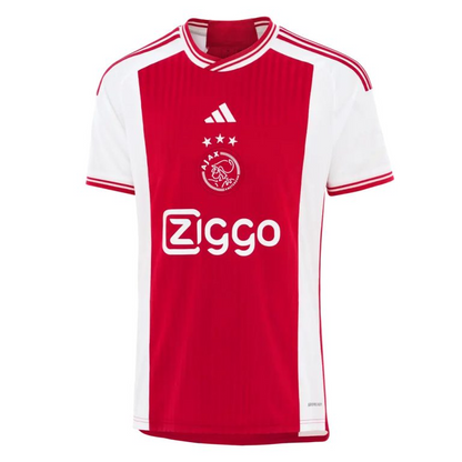 Ajax Amsterdam Heimtrikot 2023/2024