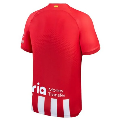 Atlético Madrid Heimtrikot 2023/2024