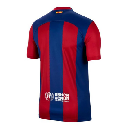 FC Barcelona Heimtrikot 2023/2024