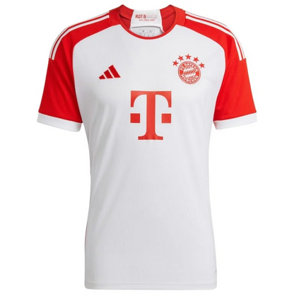 Bayern München Heimtrikot 2023/2024