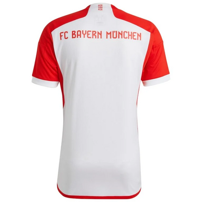 Bayern München Heimtrikot 2023/2024