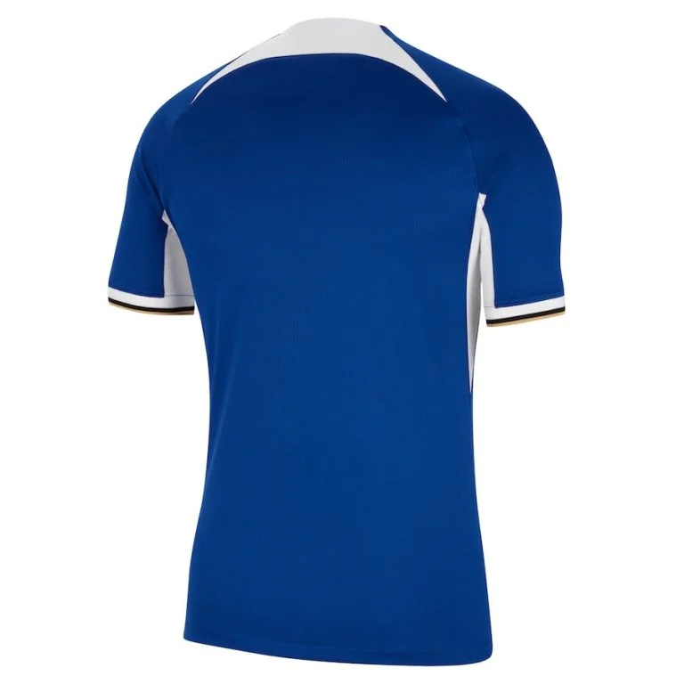 Chelsea FC Heimtrikot 2023/2024