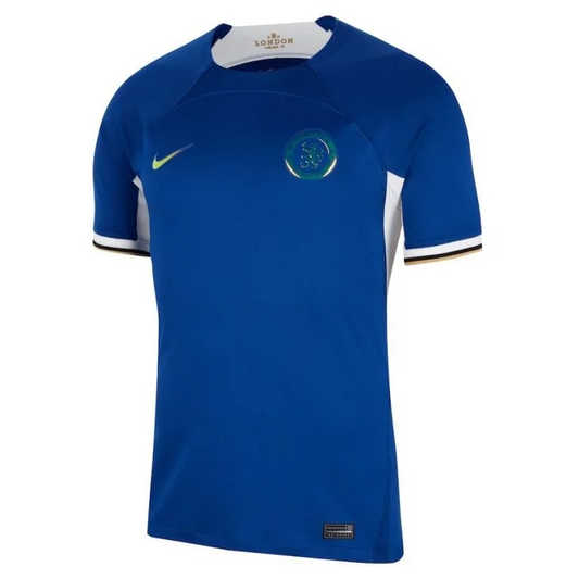 Chelsea FC Home Jersey 2023/2024