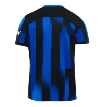 Inter Mailand Heimtrikot 2023/2024