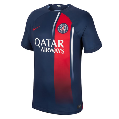 PSG Heimtrikot 2023/2024