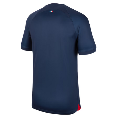 PSG Heimtrikot 2023/2024