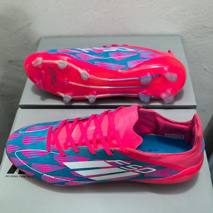 Adidas F50 Elite FG