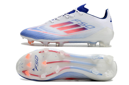 Adidas F50 Elite FG