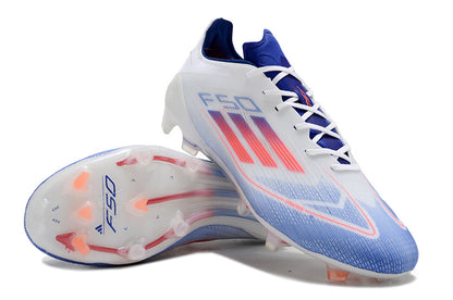 Adidas F50 Elite FG