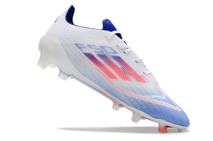 Adidas F50 Elite FG