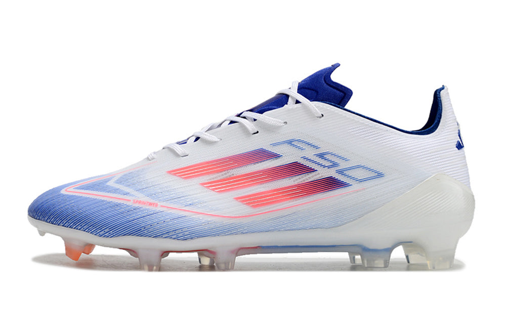 Adidas F50 Elite FG