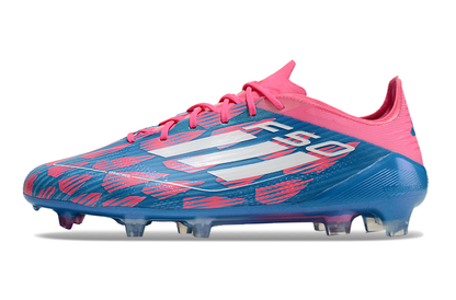 Adidas F50 Elite FG