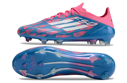 Adidas F50 Elite FG