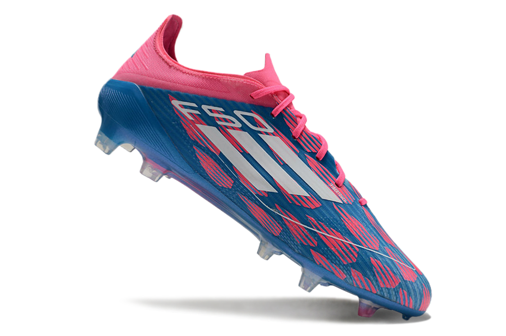 Adidas F50 Elite FG