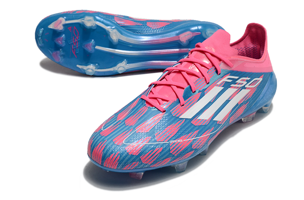 Adidas F50 Elite FG