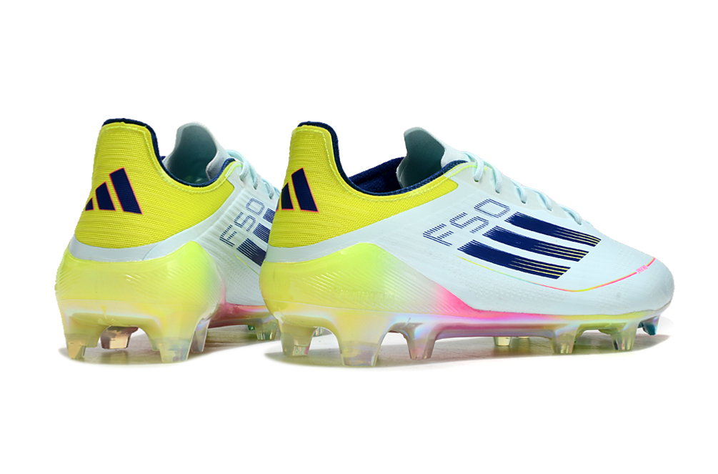 Adidas F50 Elite FG