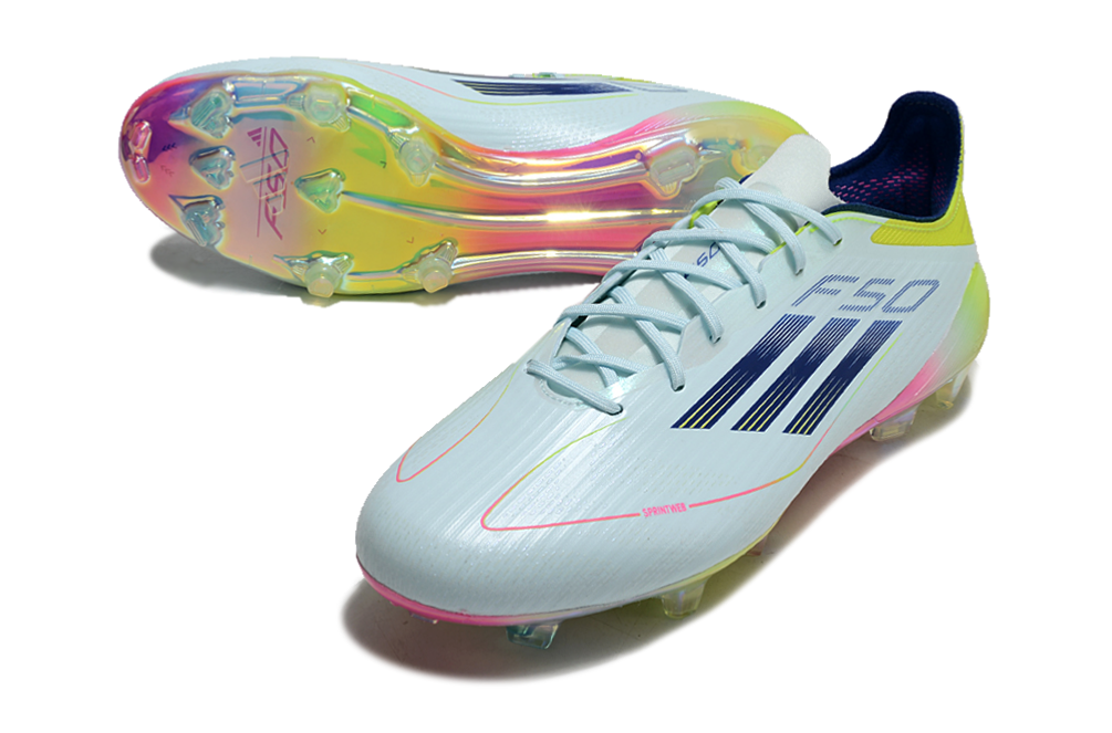 Adidas F50 Elite FG