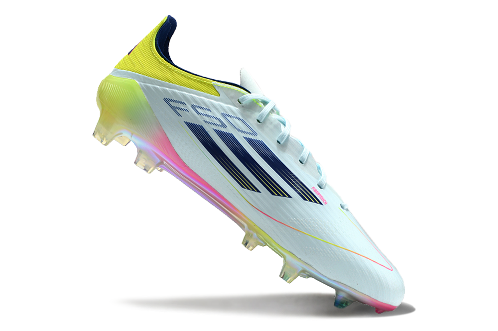 Adidas F50 Elite FG