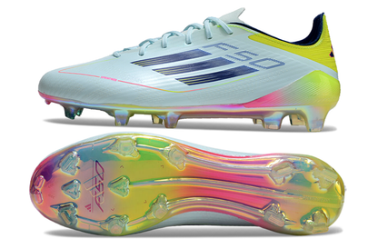 Adidas F50 Elite FG