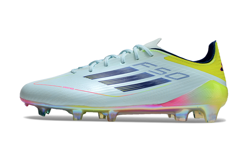 Adidas F50 Elite FG