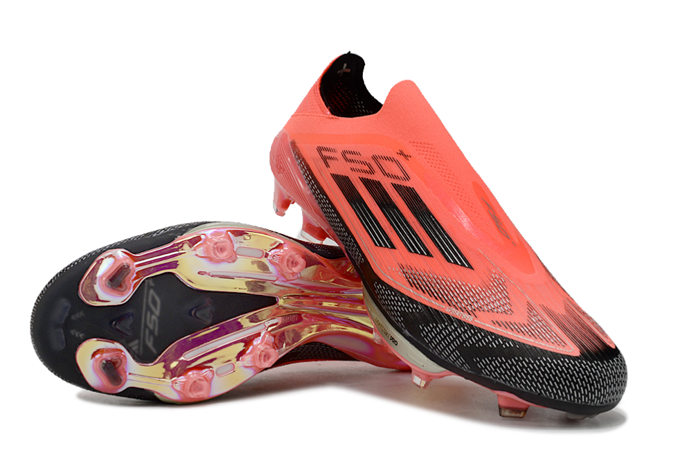 Adidas F50+ FG