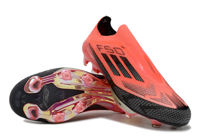 Adidas F50+ FG