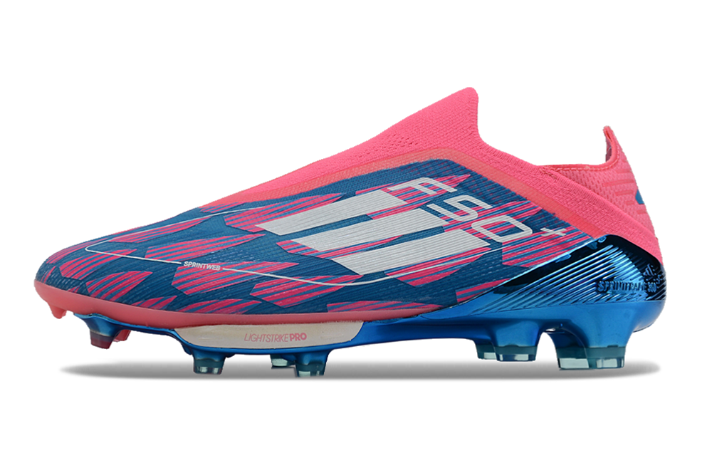 Adidas F50+ FG