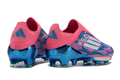 Adidas F50+ FG