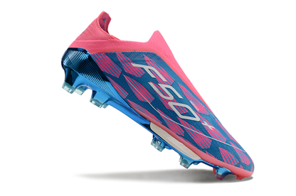 Adidas F50+ FG