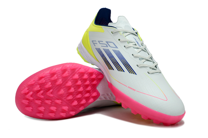 Adidas F50 Pro TF