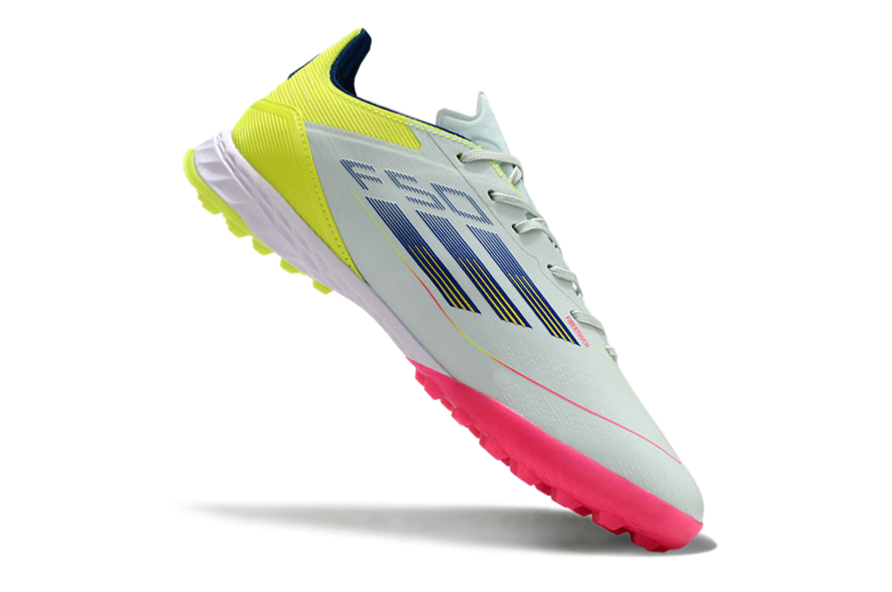 Adidas F50 Pro TF