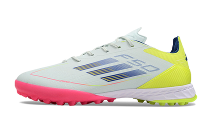 Adidas F50 Pro TF