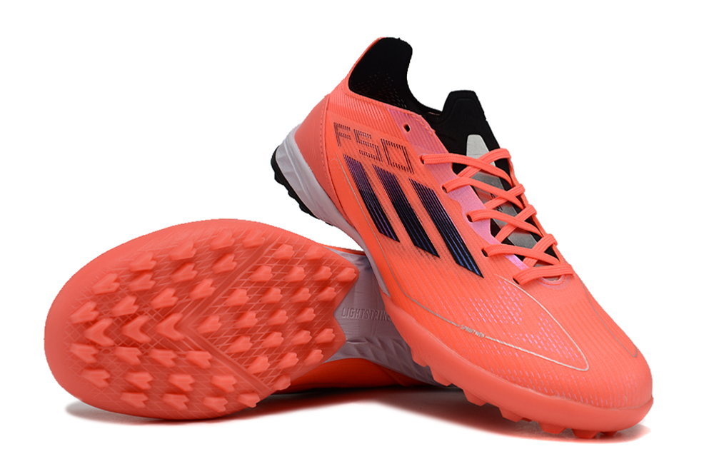 Adidas F50 Pro TF