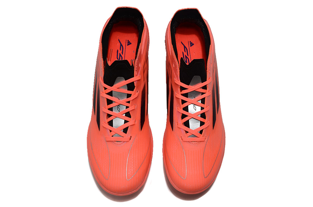 Adidas F50 Pro TF