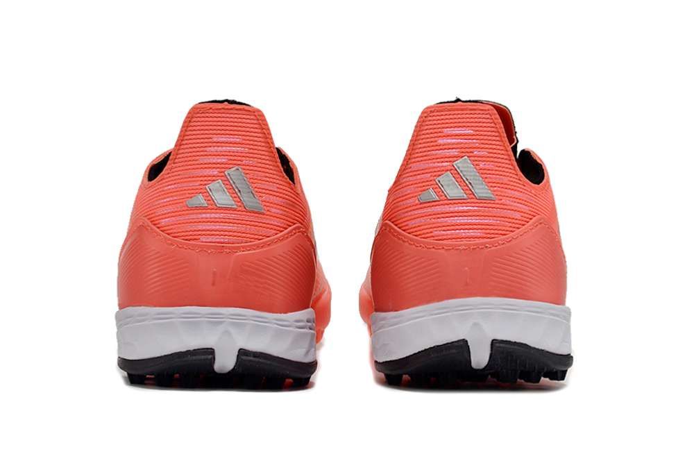 Adidas F50 Pro TF