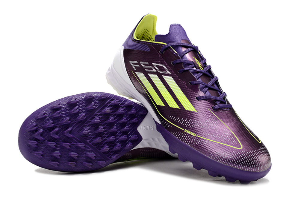 Adidas F50 Pro TF