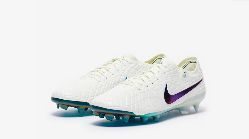 Nike Tiempo Legend X Elite FG