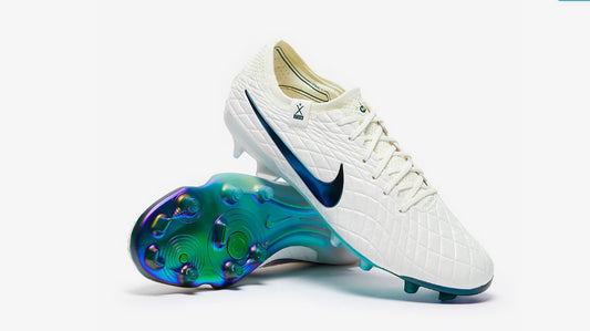 Nike Tiempo Legend X Elite FG