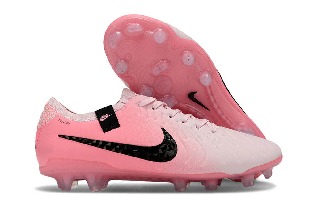 Nike Tiempo Legend X Elite FG