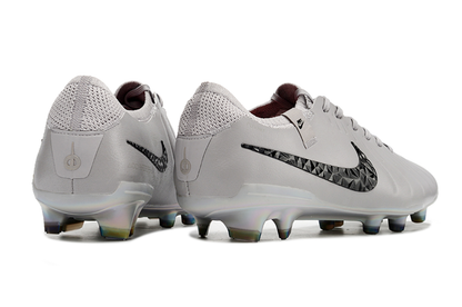 Nike Tiempo Legend X Elite FG