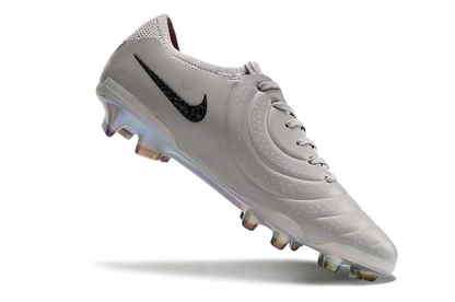 Nike Tiempo Legend X Elite FG