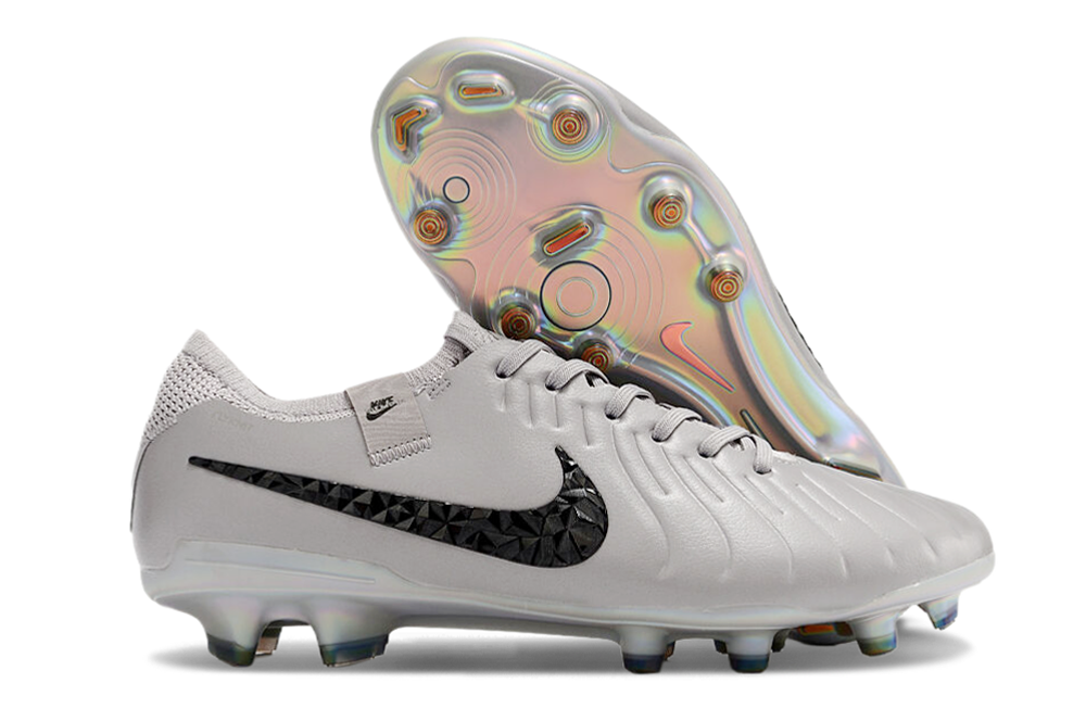 Nike Tiempo Legend X Elite FG