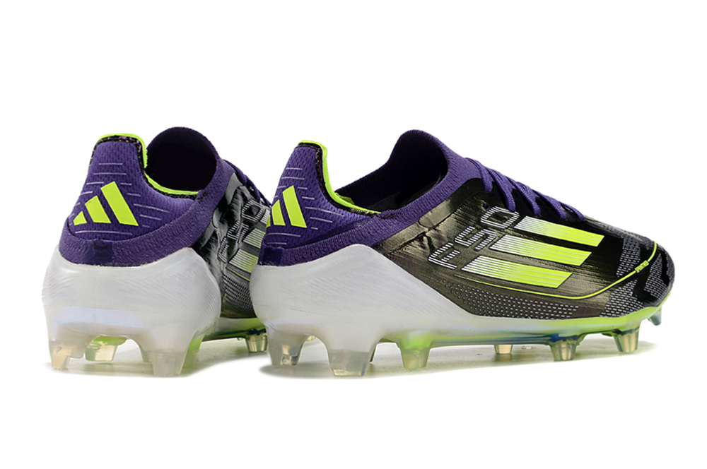 Adidas F50 Elite FG