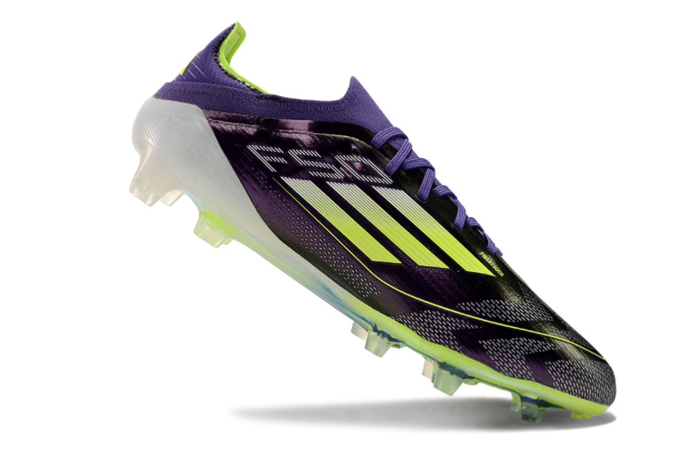 Adidas F50 Elite FG