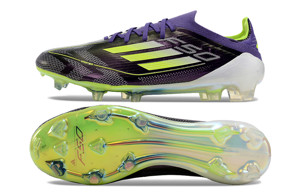 Adidas F50 Elite FG